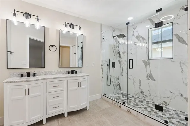 $833,333 | 6615 Helmsley Circle, Windermere, FL 34786