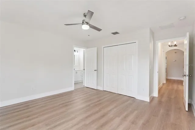 $833,333 | 6615 Helmsley Circle, Windermere, FL 34786