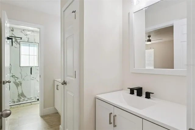 $833,333 | 6615 Helmsley Circle, Windermere, FL 34786