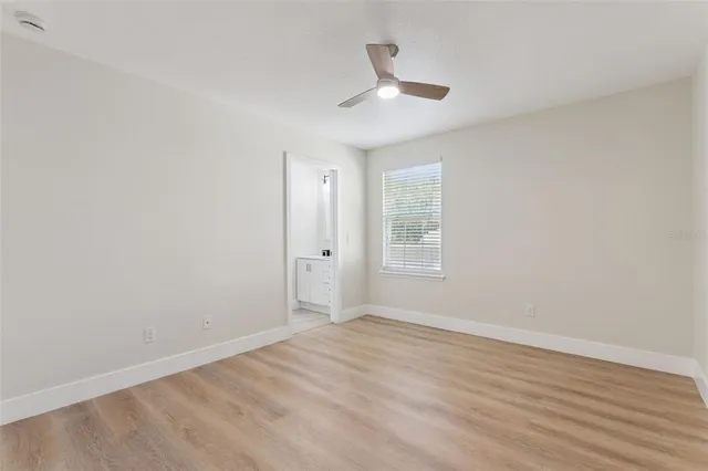 $833,333 | 6615 Helmsley Circle, Windermere, FL 34786