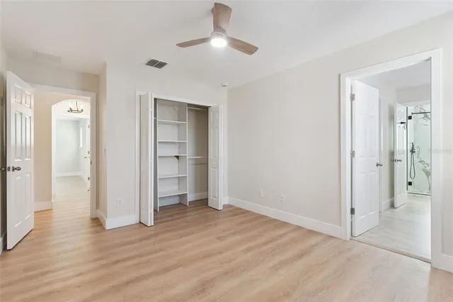 $833,333 | 6615 Helmsley Circle, Windermere, FL 34786