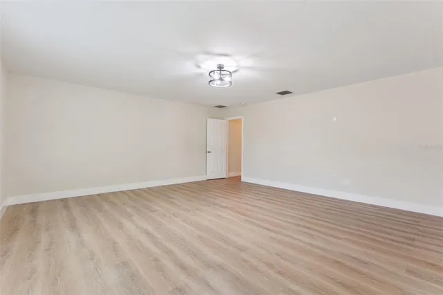 $833,333 | 6615 Helmsley Circle, Windermere, FL 34786