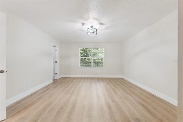 $833,333 | 6615 Helmsley Circle, Windermere, FL 34786