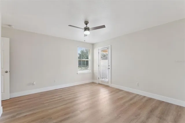 $833,333 | 6615 Helmsley Circle, Windermere, FL 34786