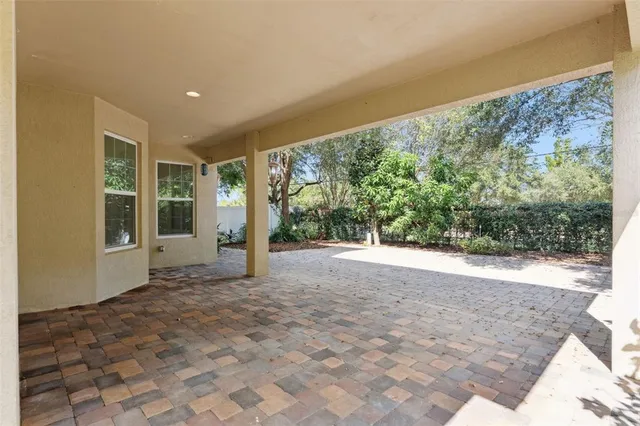 $833,333 | 6615 Helmsley Circle, Windermere, FL 34786