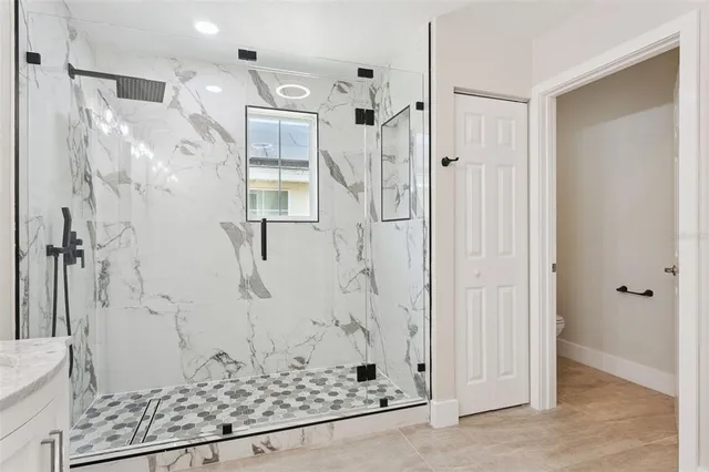 $833,333 | 6615 Helmsley Circle, Windermere, FL 34786