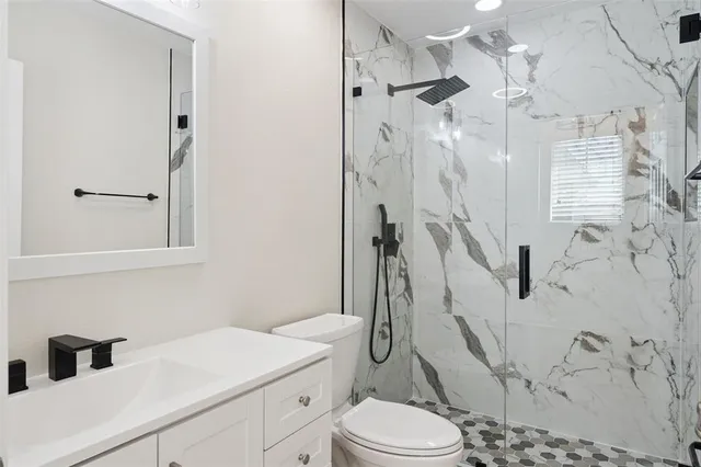 $833,333 | 6615 Helmsley Circle, Windermere, FL 34786