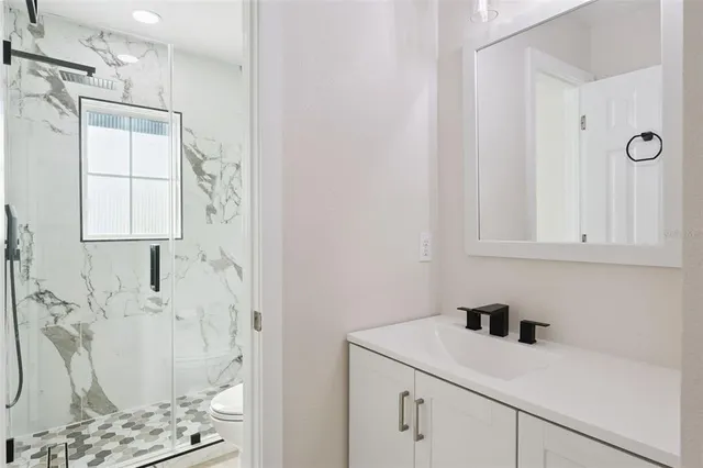 $833,333 | 6615 Helmsley Circle, Windermere, FL 34786