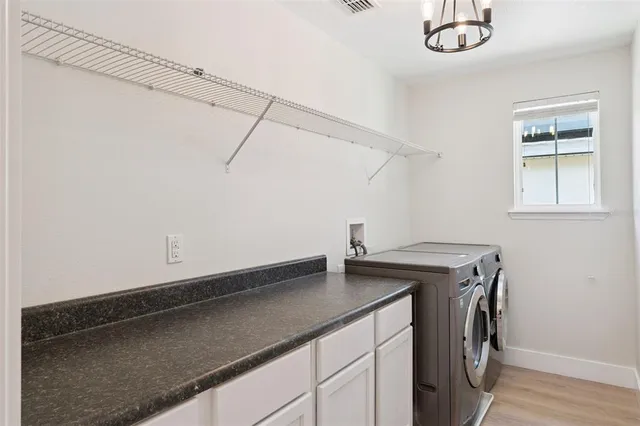 $833,333 | 6615 Helmsley Circle, Windermere, FL 34786