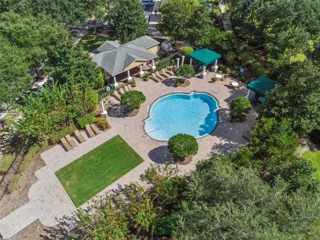 $833,333 | 6615 Helmsley Circle, Windermere, FL 34786