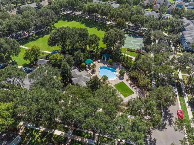 $833,333 | 6615 Helmsley Circle, Windermere, FL 34786