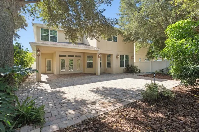 $833,333 | 6615 Helmsley Circle, Windermere, FL 34786