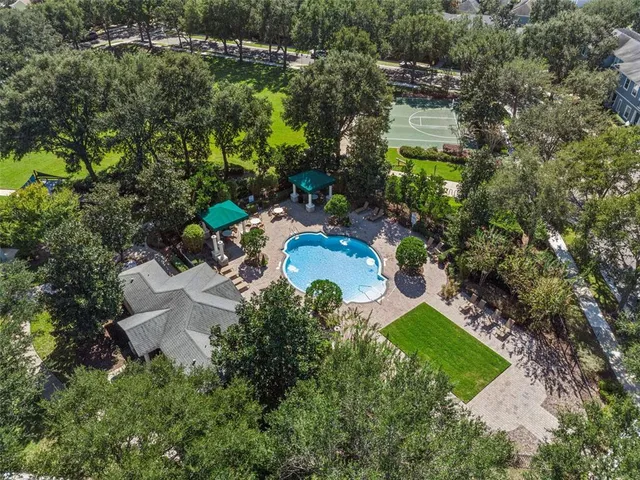 $833,333 | 6615 Helmsley Circle, Windermere, FL 34786