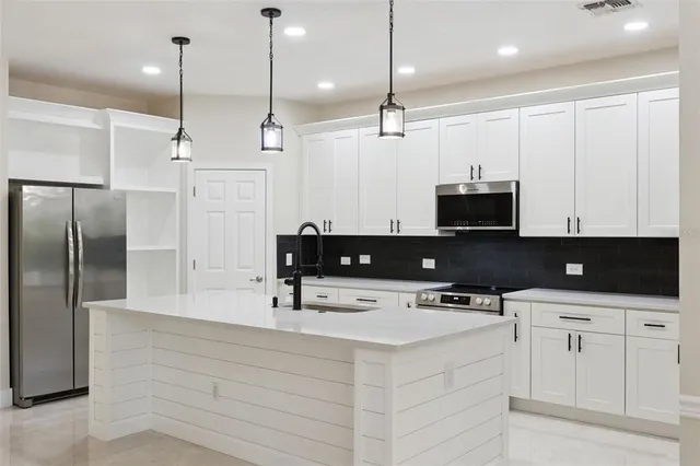 $833,333 | 6615 Helmsley Circle, Windermere, FL 34786