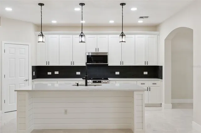 $833,333 | 6615 Helmsley Circle, Windermere, FL 34786