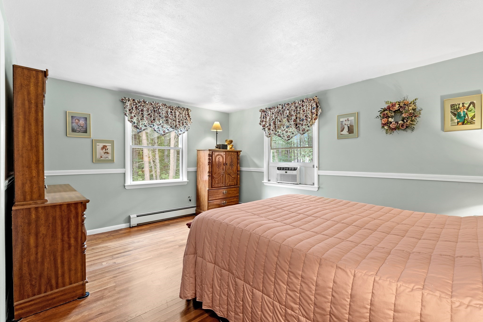 225 Taylor Road Stow, MA 01775 - Photo 20 of 35 Gallery Image 20