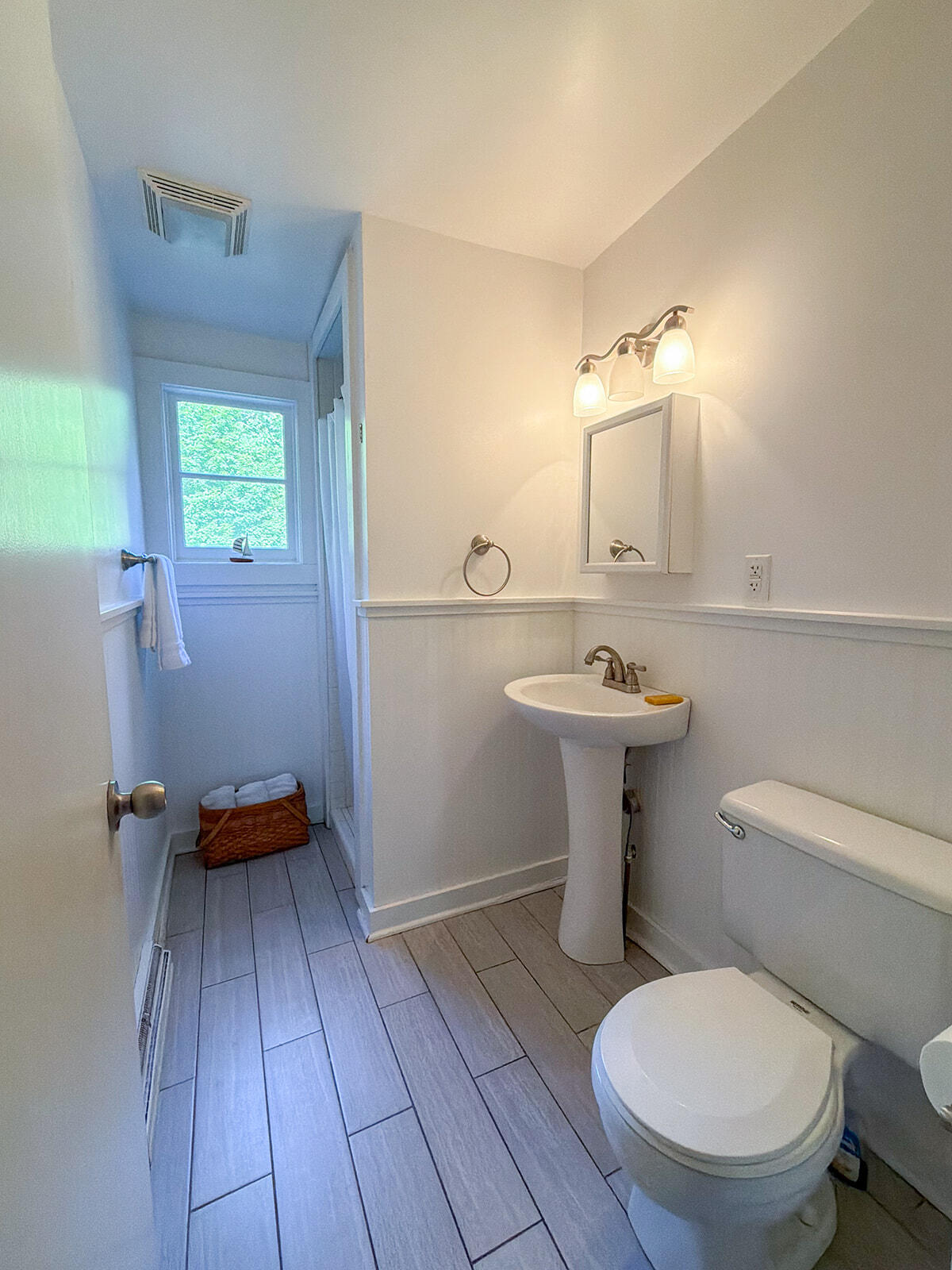 12422 Lubke Road New Buffalo, MI 49117 - Photo 15 of 25
