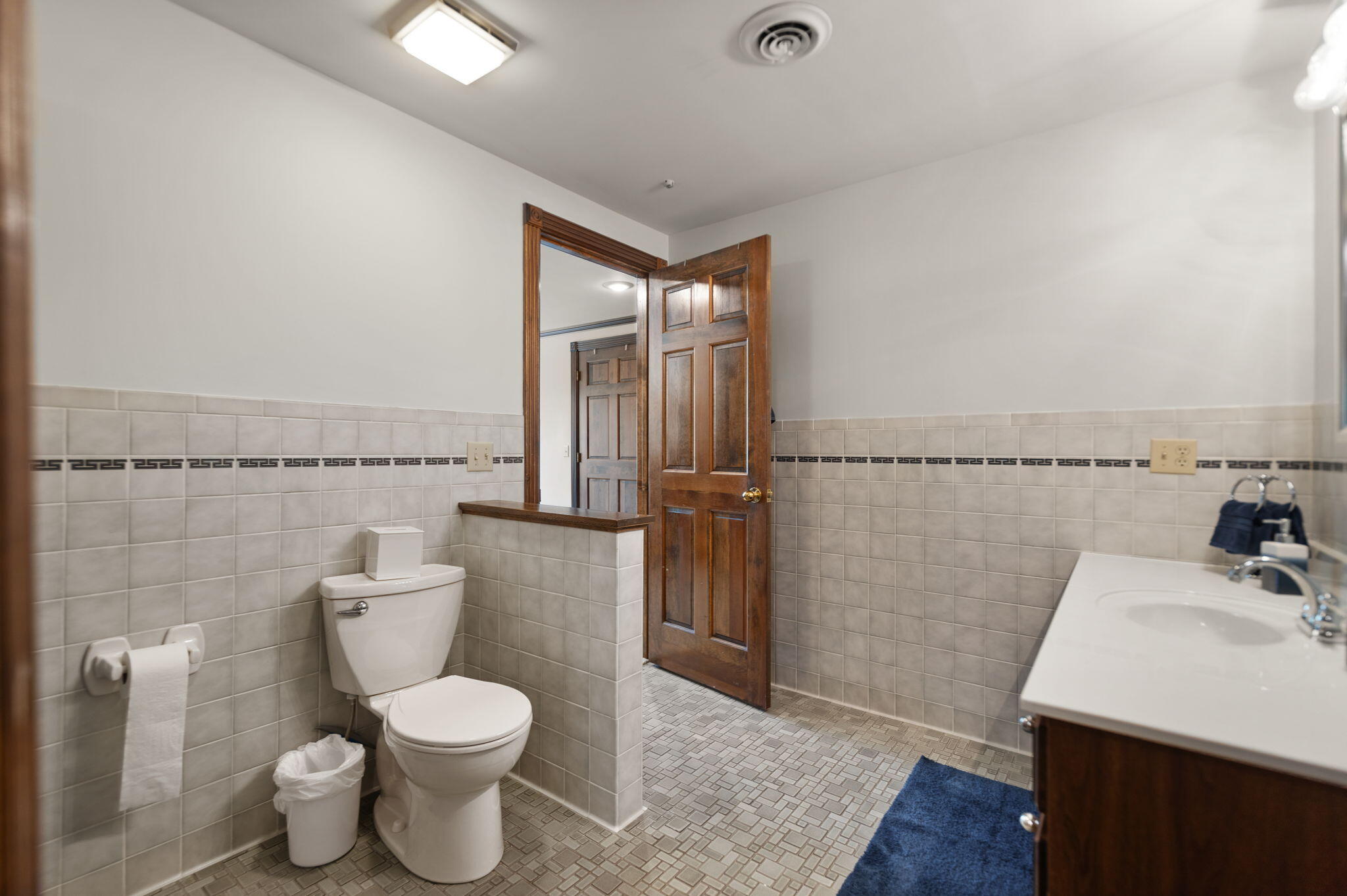 258 B Willie Green Road London, KY 40741 - Photo 63 of 134 49-web-or-mls-118A4959