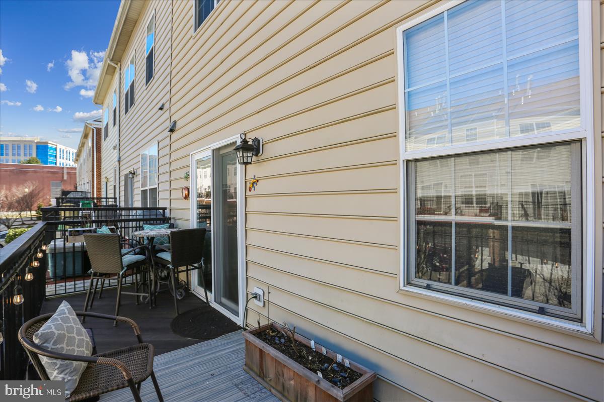 9445 Fields Road Gaithersburg, MD 20878 - Photo 34 of 149 Gallery Image 34