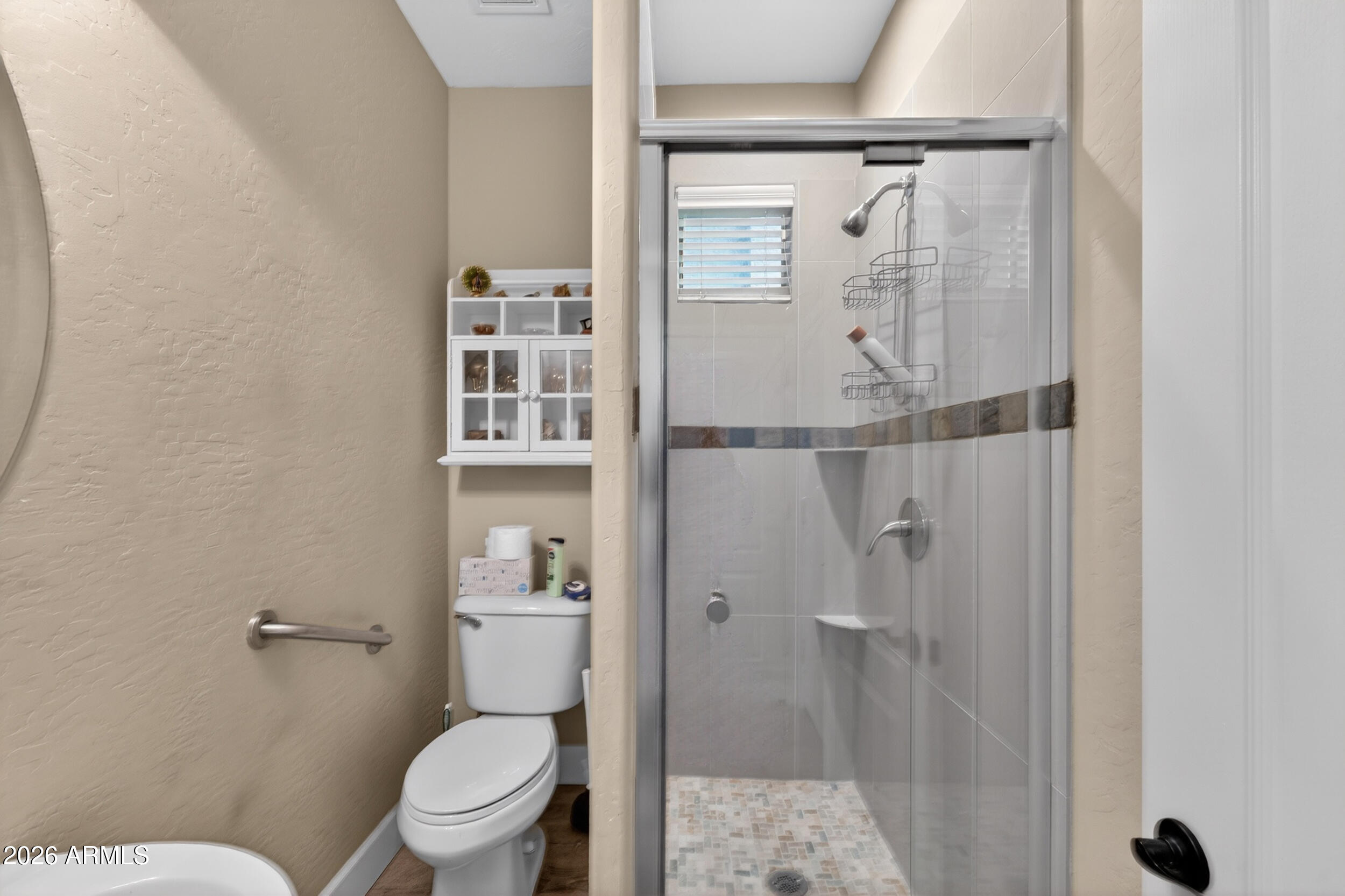 2522 East Ridge Creek Road Phoenix, AZ 85024 - Photo 23 of 79