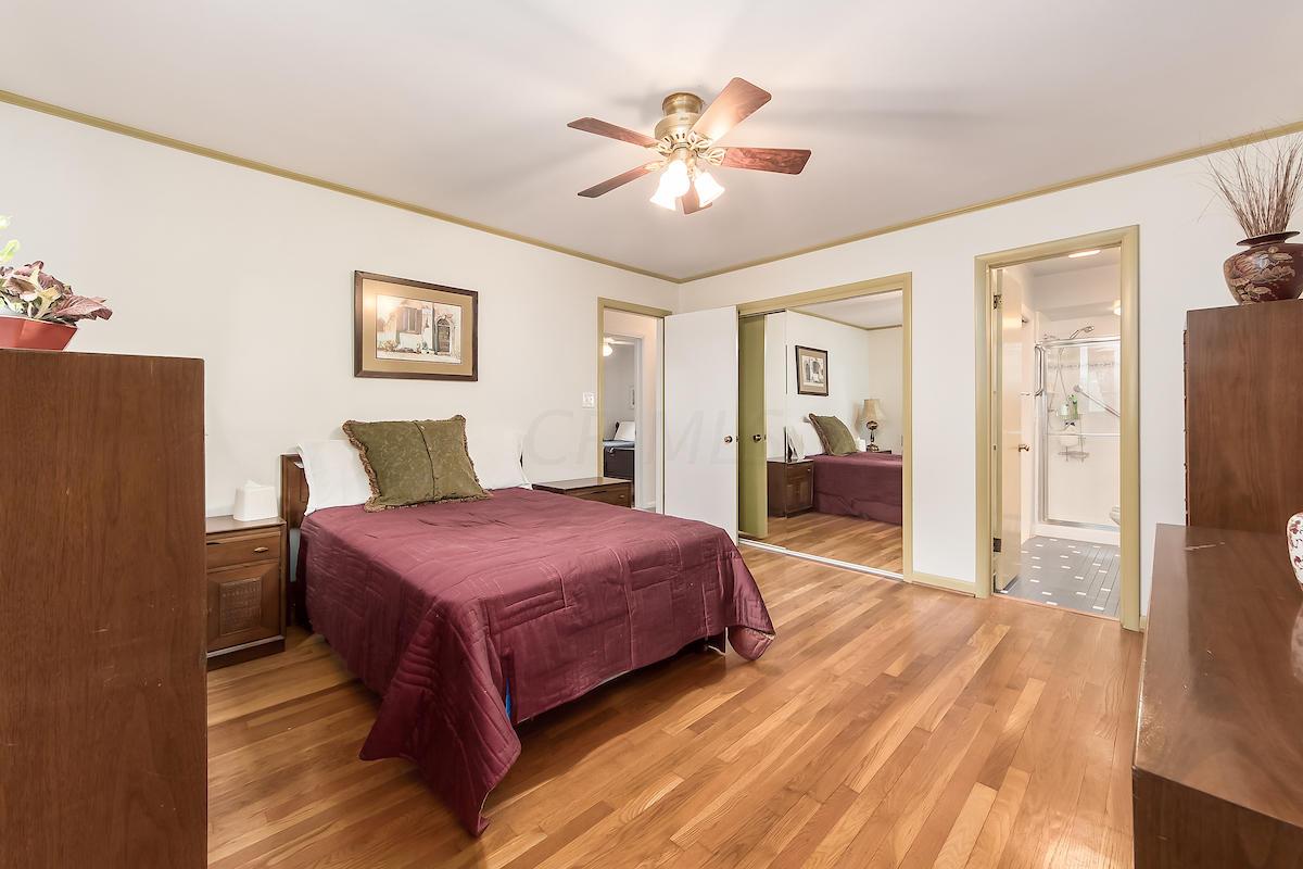3900 Mountview Road Columbus, OH 43220 - Photo 17 of 30