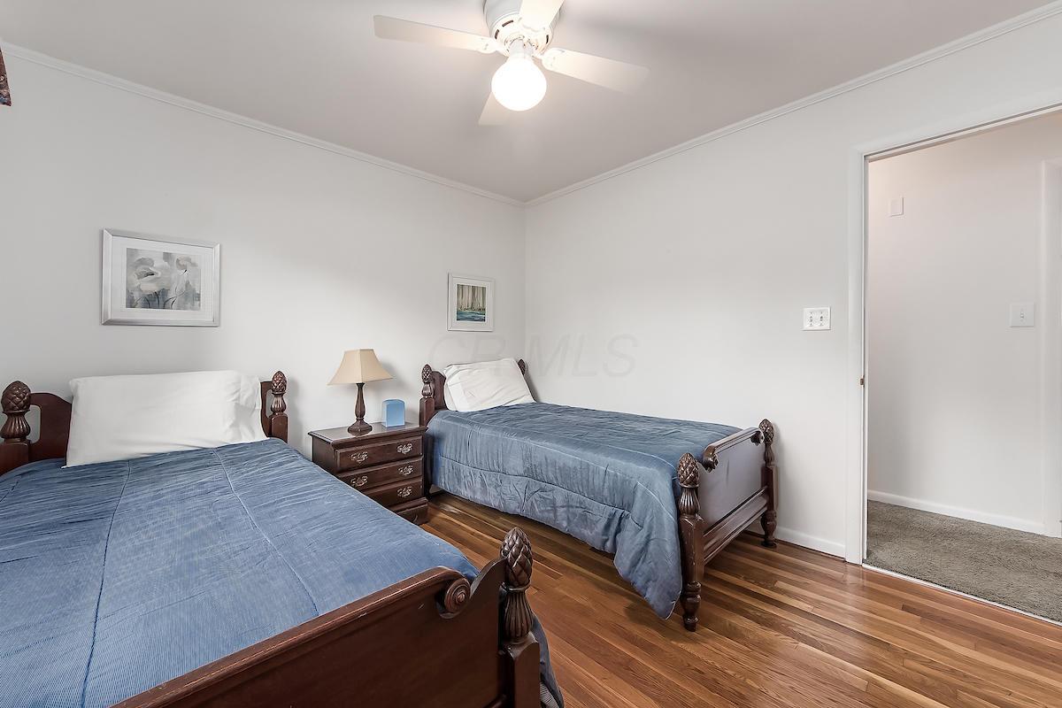 3900 Mountview Road Columbus, OH 43220 - Photo 20 of 30