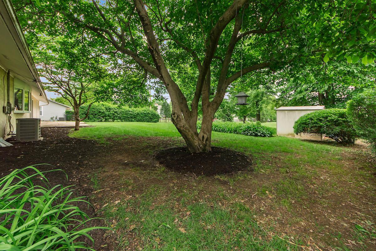 3900 Mountview Road Columbus, OH 43220 - Photo 30 of 30