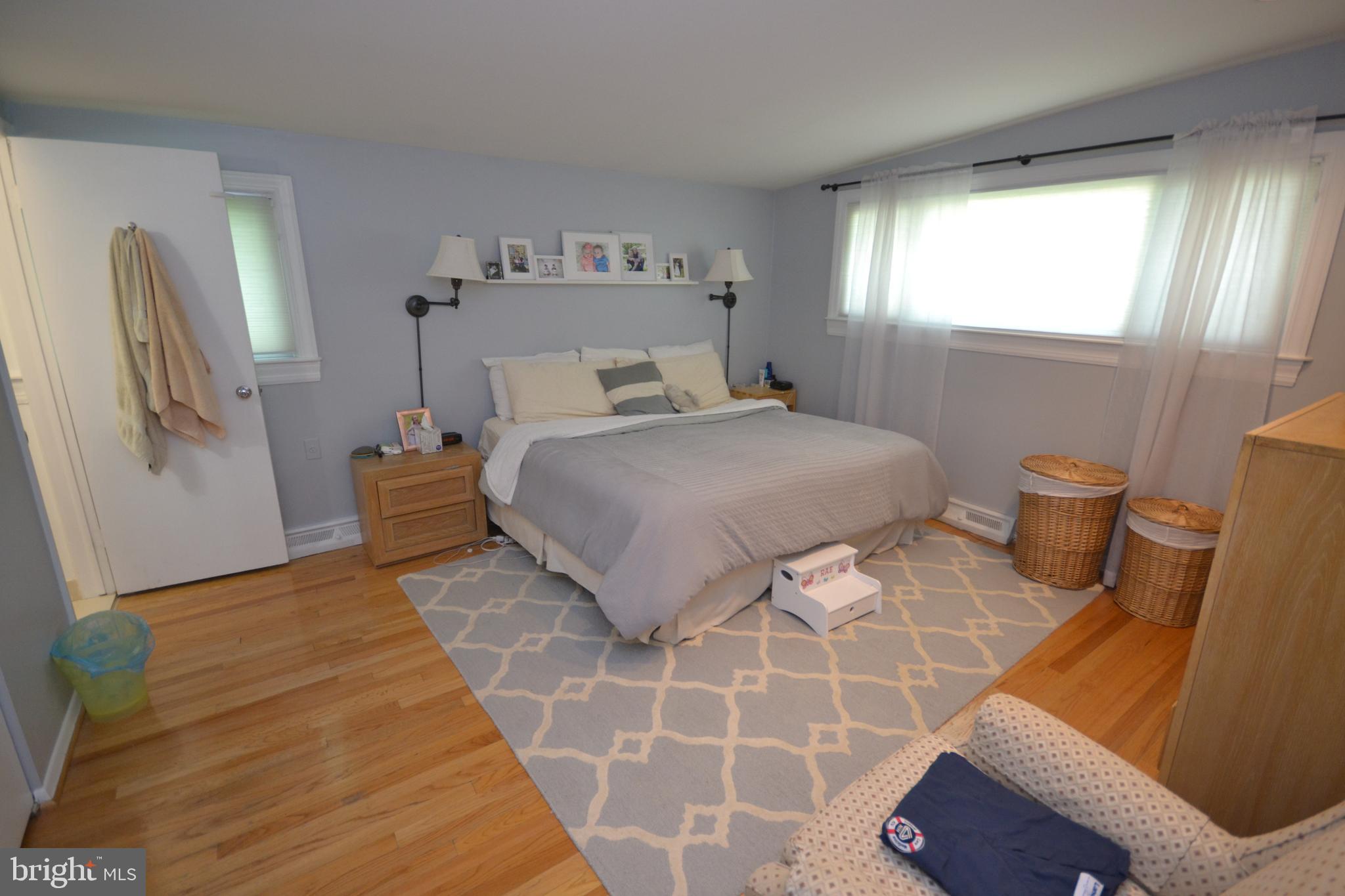 3213 Midfield Road Baltimore, MD 21208 - Photo 13 of 27 Gallery Image 13
