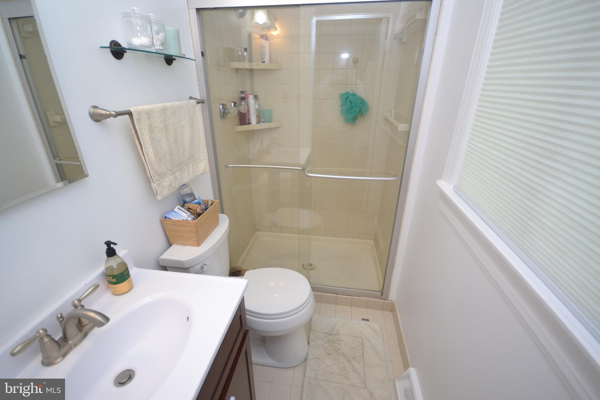 3213 Midfield Road Baltimore, MD 21208 - Photo 14 of 27 Gallery Image 14