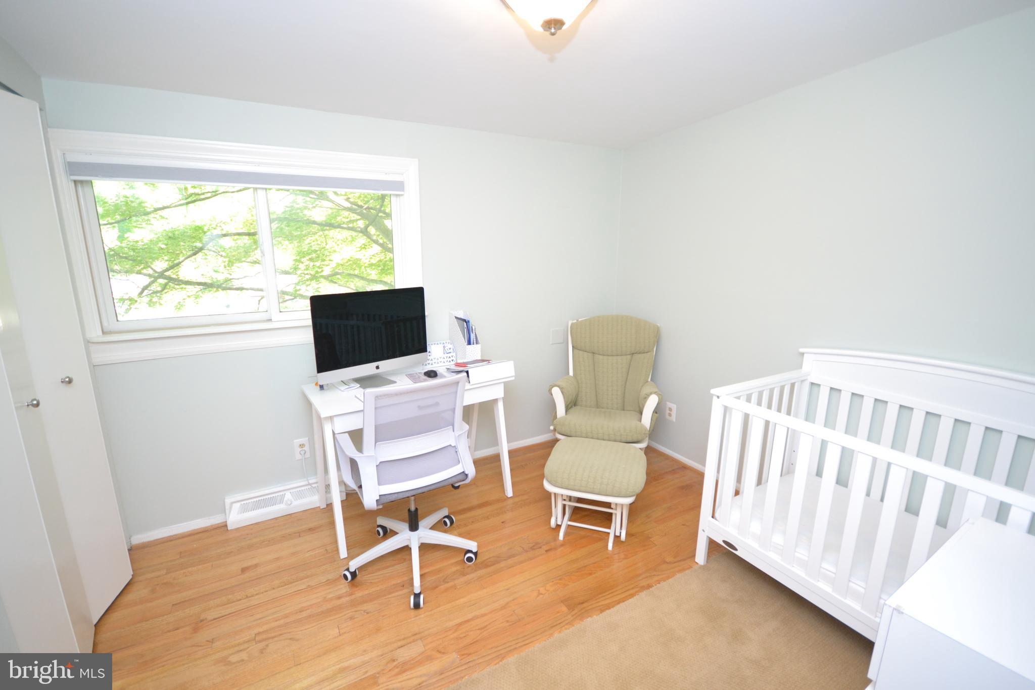 3213 Midfield Road Baltimore, MD 21208 - Photo 15 of 27 Gallery Image 15