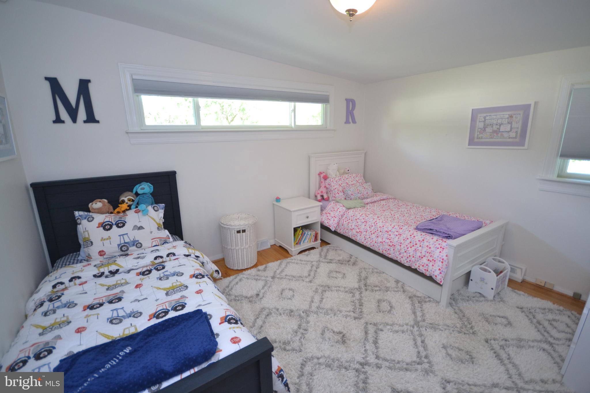 3213 Midfield Road Baltimore, MD 21208 - Photo 16 of 27 Gallery Image 16