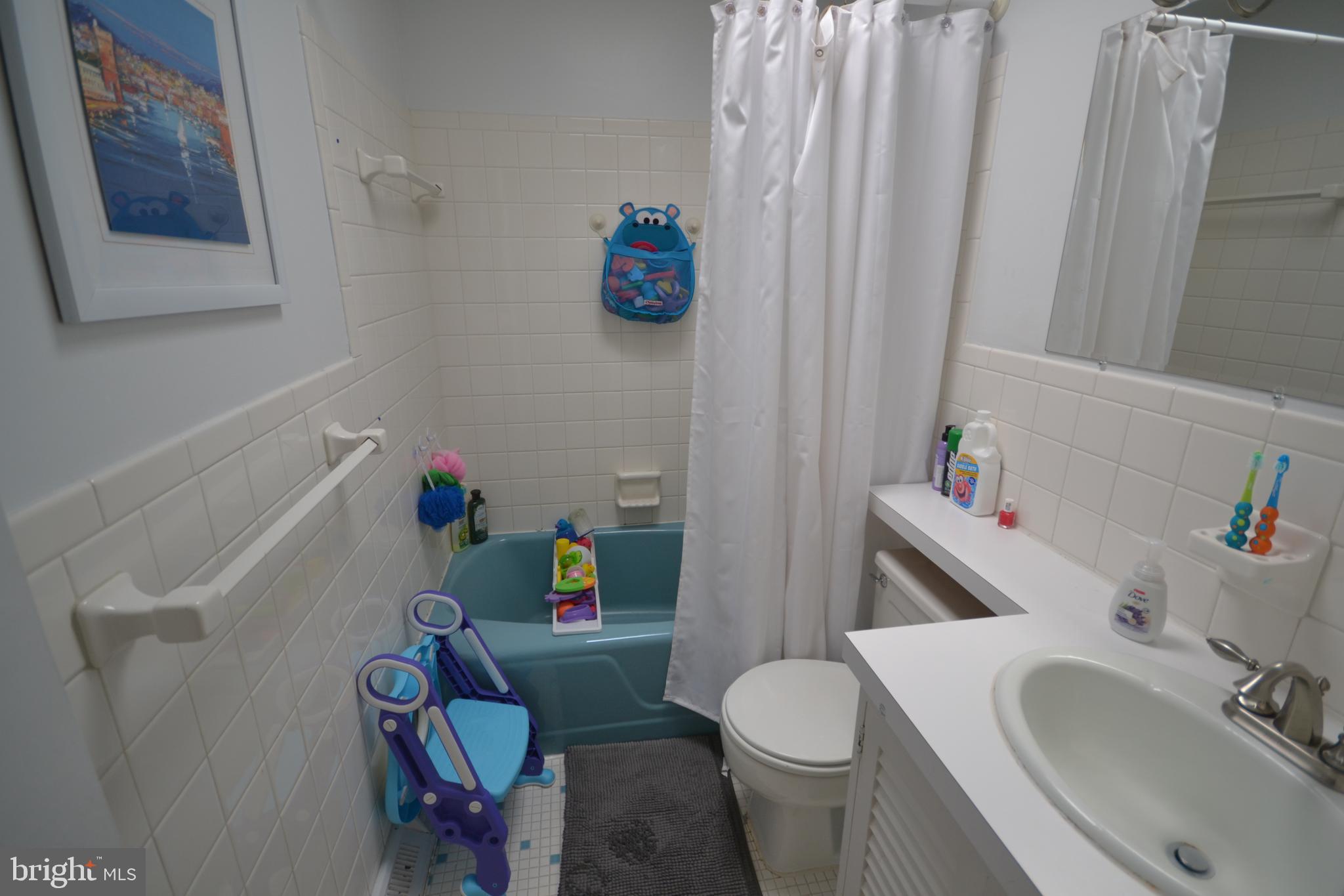 3213 Midfield Road Baltimore, MD 21208 - Photo 17 of 27 Gallery Image 17