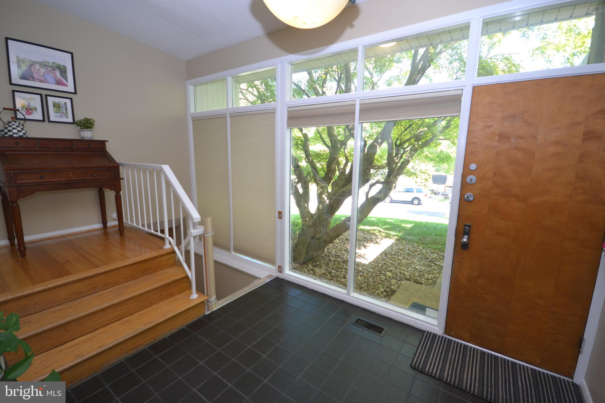 3213 Midfield Road Baltimore, MD 21208 - Photo 3 of 27 Gallery Image 3