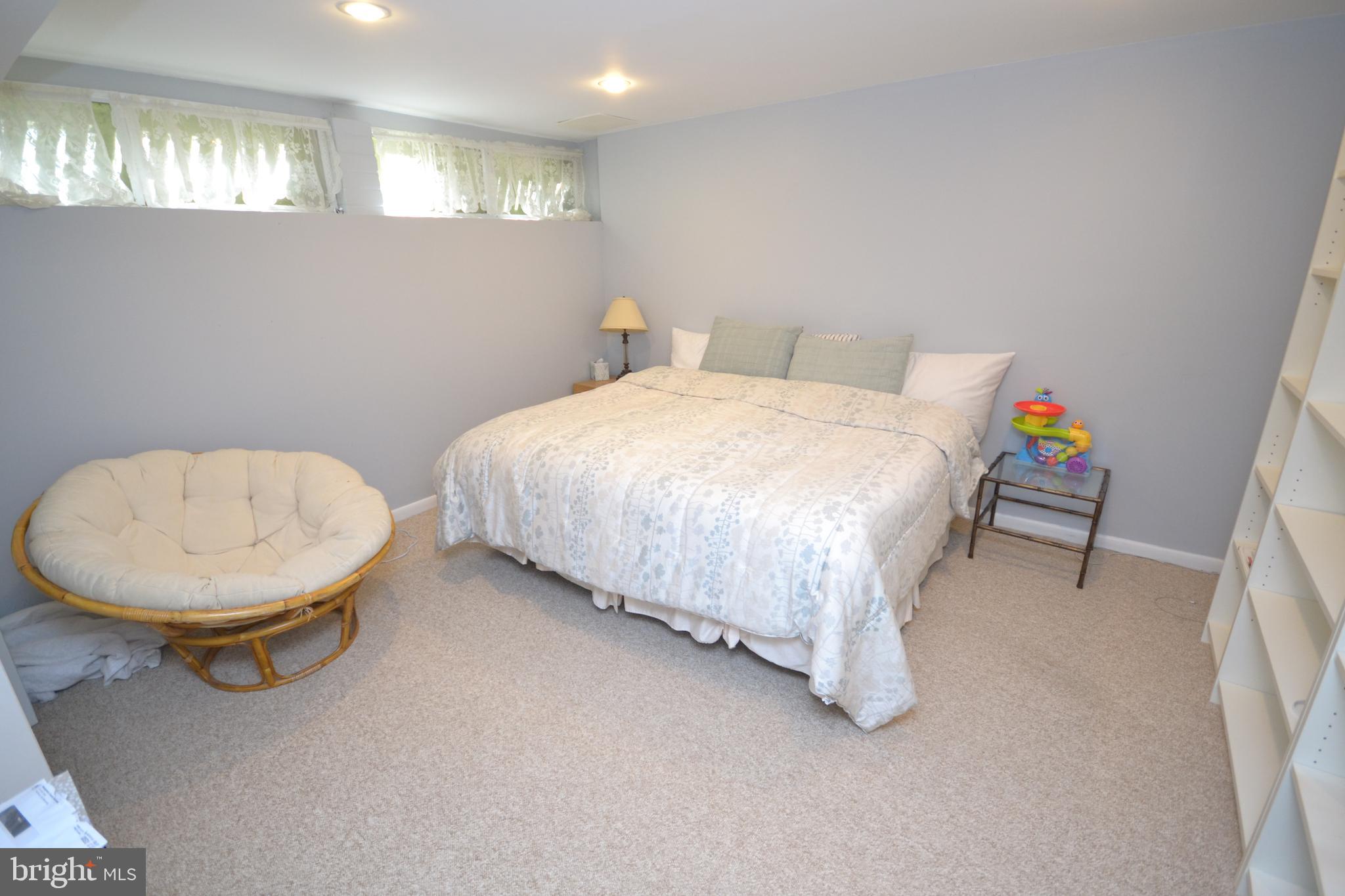 3213 Midfield Road Baltimore, MD 21208 - Photo 21 of 27 Gallery Image 21