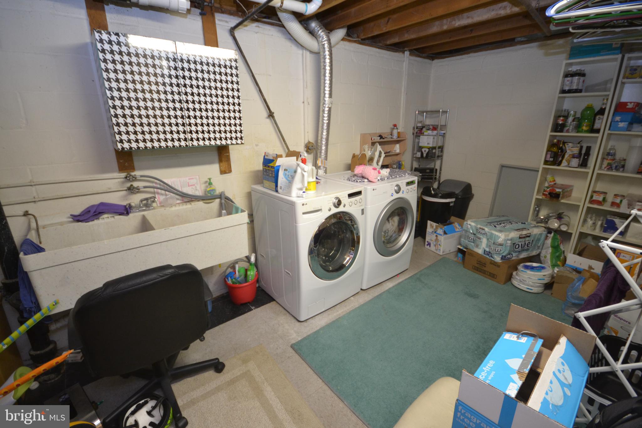 3213 Midfield Road Baltimore, MD 21208 - Photo 22 of 27 Gallery Image 22
