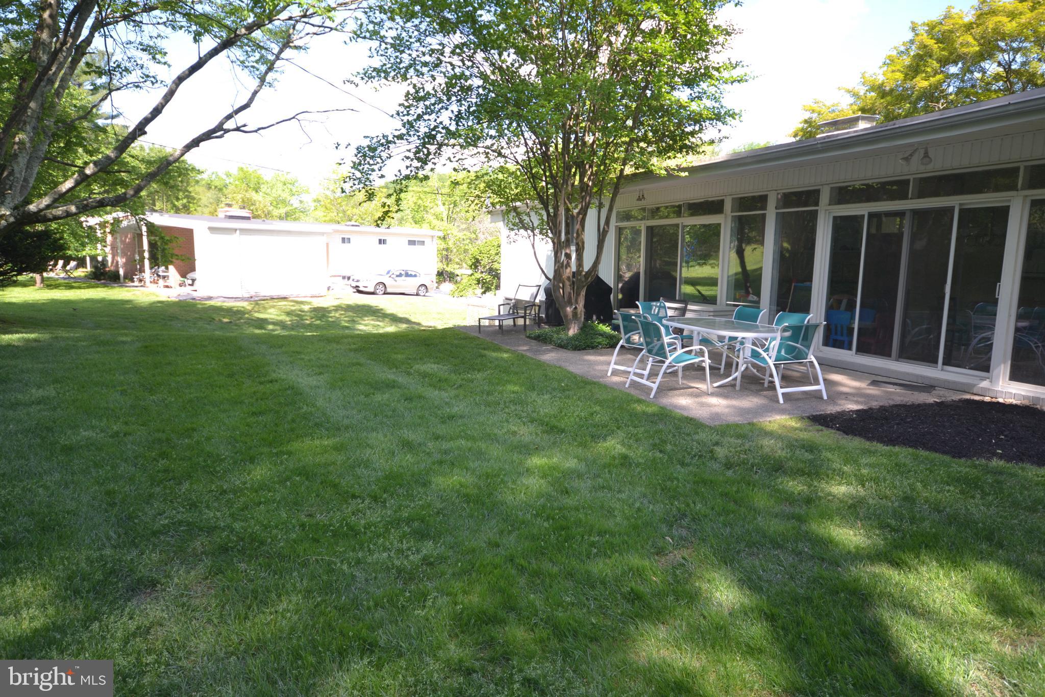3213 Midfield Road Baltimore, MD 21208 - Photo 23 of 27 Gallery Image 23