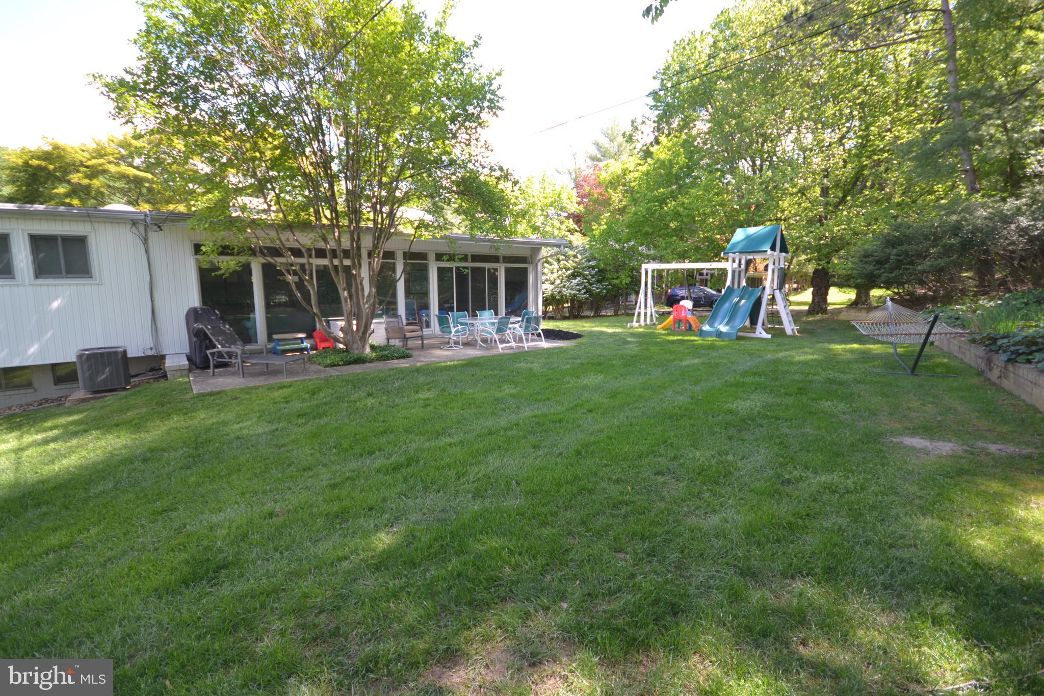 3213 Midfield Road Baltimore, MD 21208 - Photo 24 of 27 Gallery Image 24