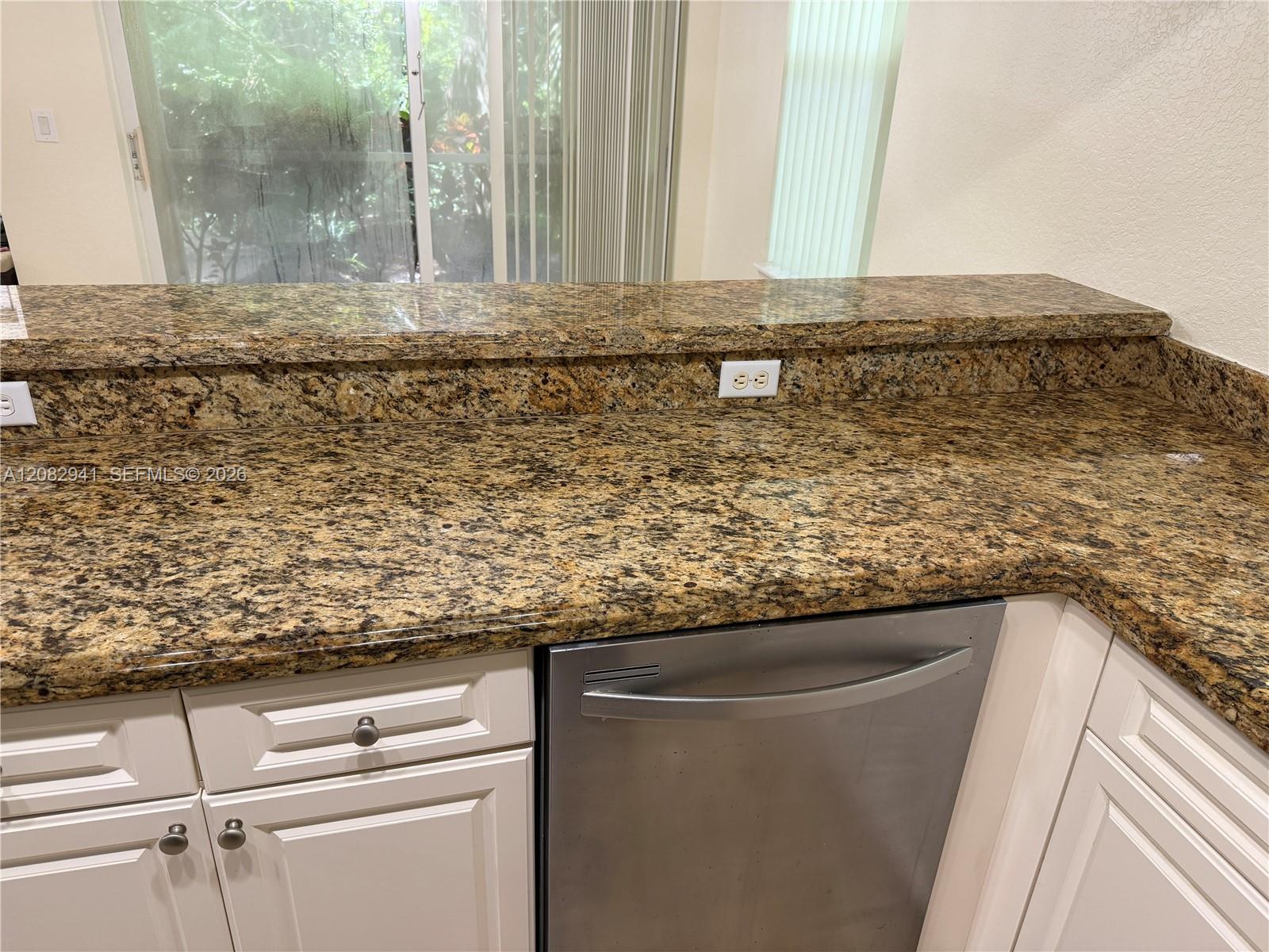6956 West Sample Road, Unit 6956 Pompano Beach, FL 33063 - Photo 9 of 37 Gallery Image 9