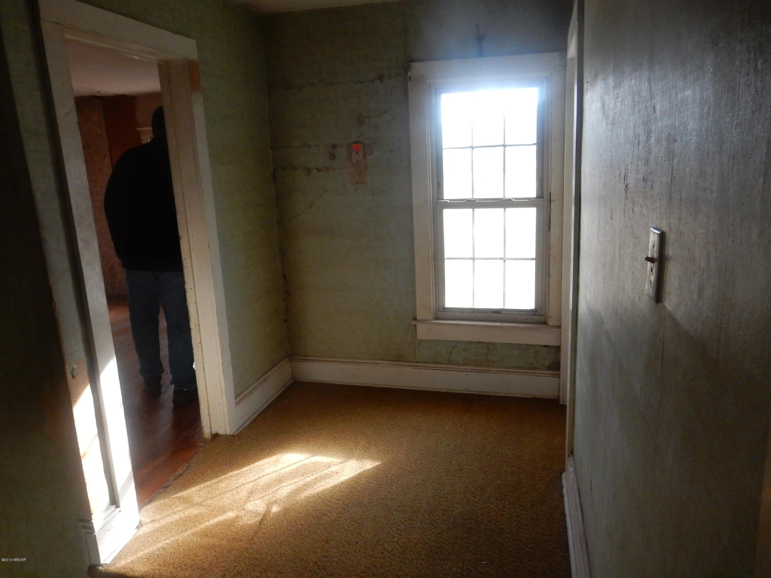 2874 Whiskey Run Road Muncy Valley, PA 17758 - Photo 26 of 62 rinier 010