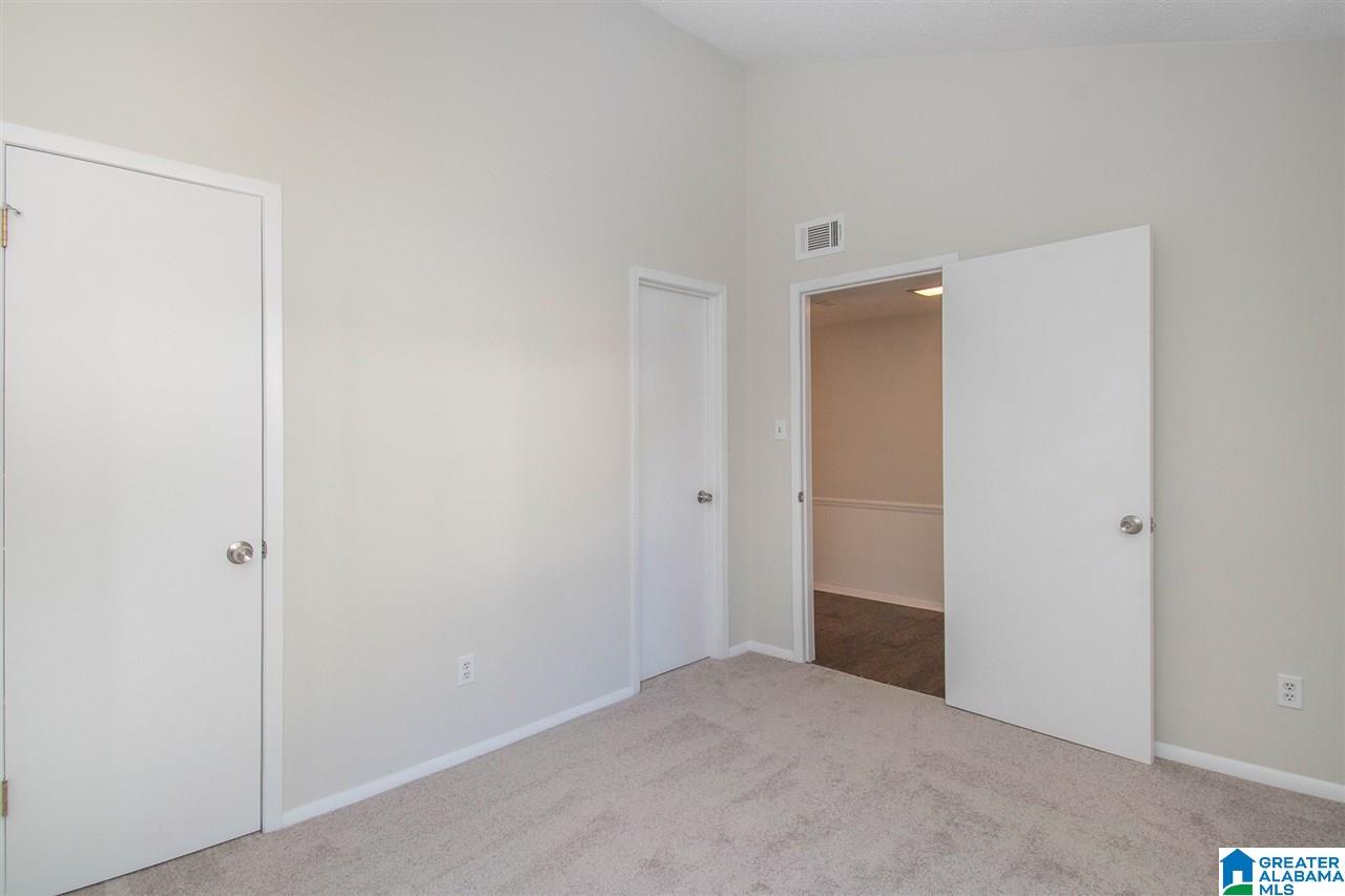 602 Running Brook Road, Unit 602 Hoover, AL 35226 - Photo 14 of 30