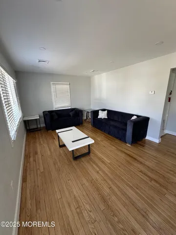 $48,000 | 10 Cambell Court, Unit S, Deal, NJ 07723