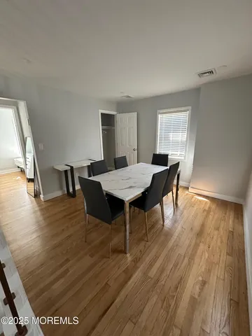 $48,000 | 10 Cambell Court, Unit S, Deal, NJ 07723