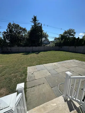 $48,000 | 10 Cambell Court, Unit S, Deal, NJ 07723