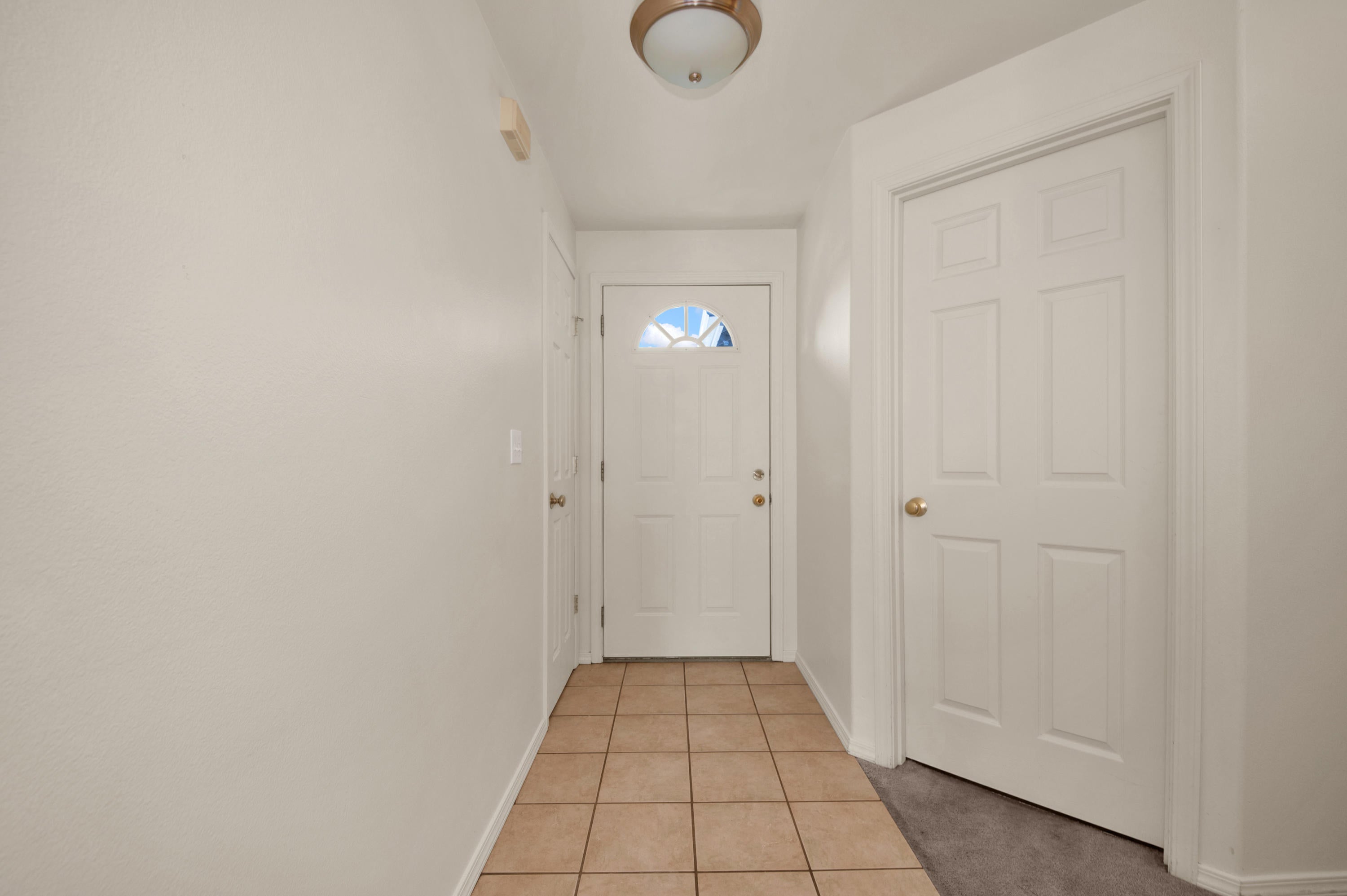 1531 Glacier Ridge Road Bend, OR 97701 - Photo 5 of 32 3b