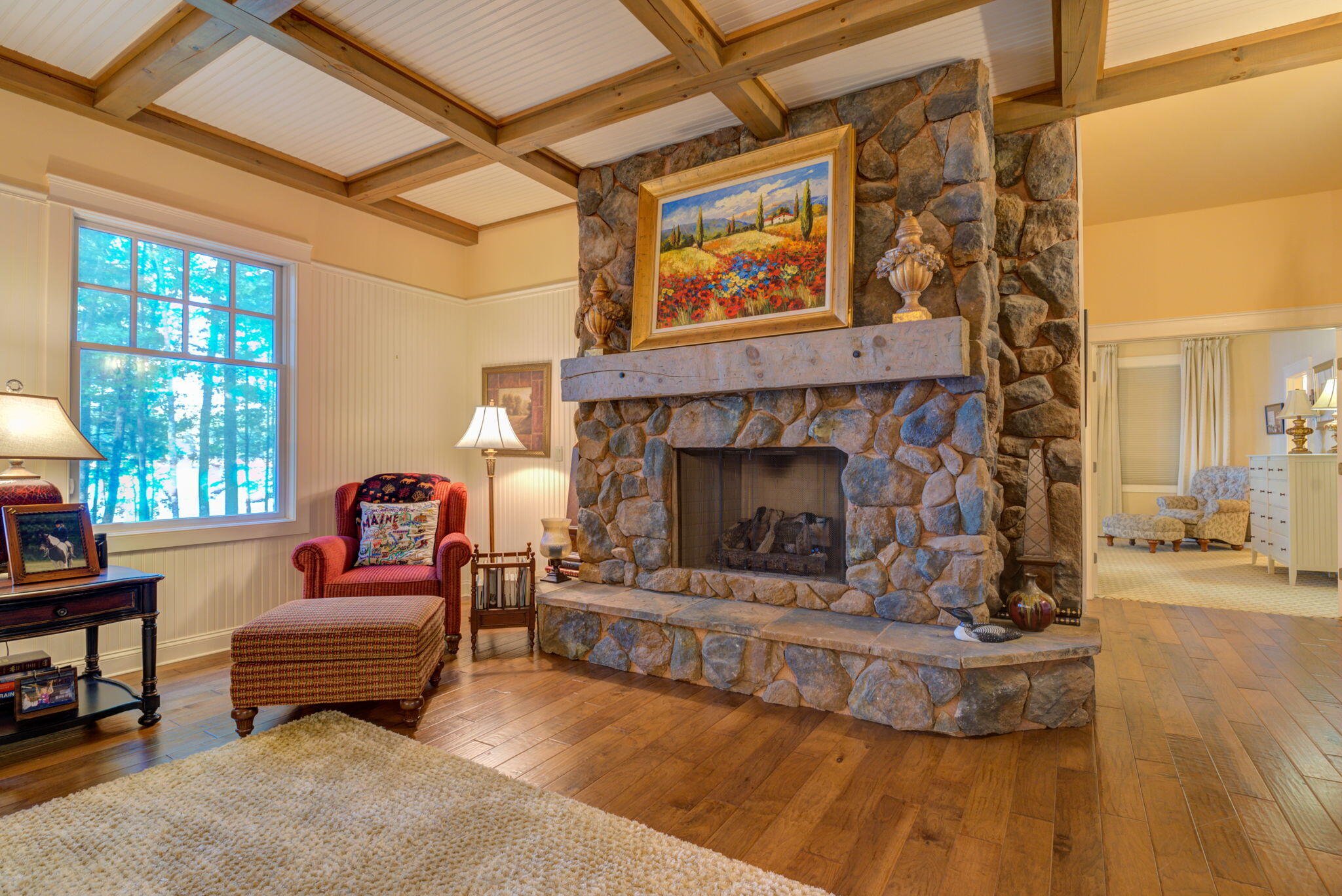 7 Common Way Road Naples, ME 04055 - Photo 15 of 110 12-web-or-mls-Pic#-12