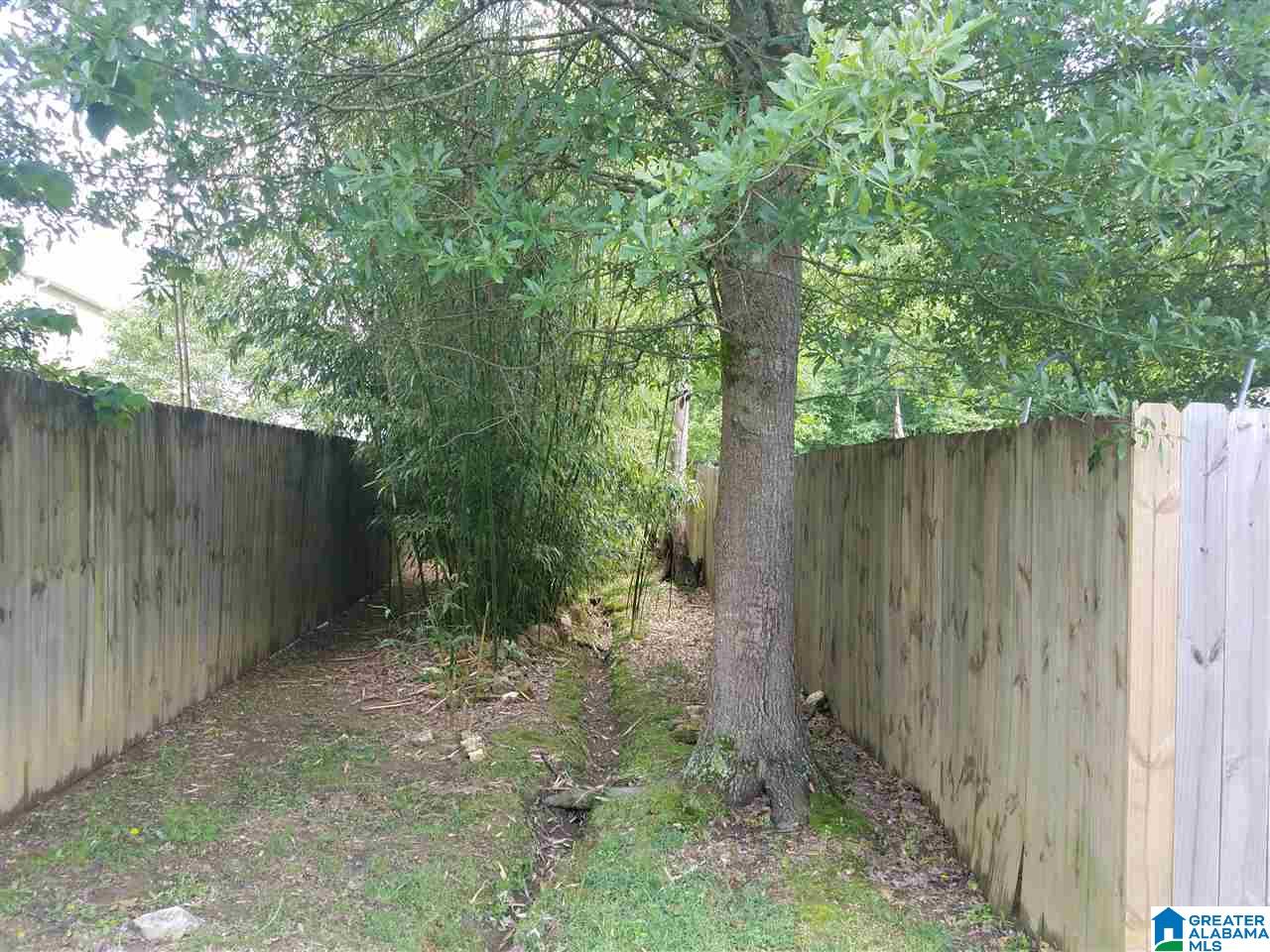 144 Wilson Way Lincoln, AL 35096 - Photo 10 of 46