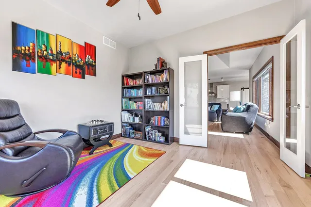 $624,900 | 3424 Schubert Place, Green Bay, WI 54311