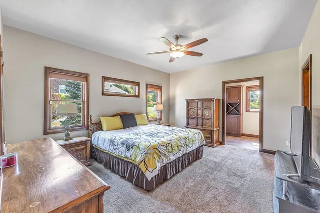 $624,900 | 3424 Schubert Place, Green Bay, WI 54311