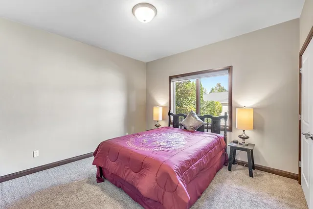 $624,900 | 3424 Schubert Place, Green Bay, WI 54311