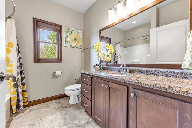 $624,900 | 3424 Schubert Place, Green Bay, WI 54311